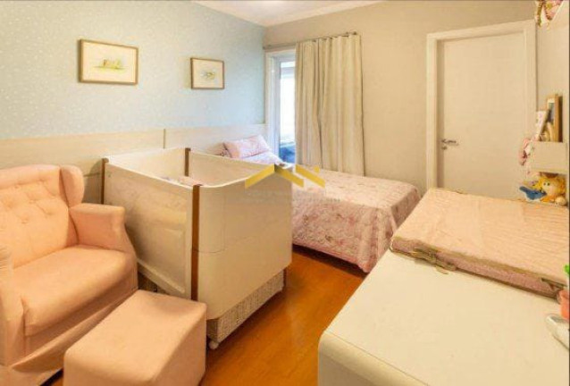 Imagem Apartamento com 3 Quartos à Venda, 137 m² em Vila Olimpia - São Paulo Imagem Apartamento com 3 Quartos à Venda, 137 m² em Vila Olimpia - São Paulo