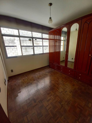 Imagem Apartamento com 3 Quartos à Venda,  em Centro - Nova Friburgo