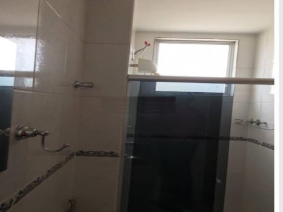 Imagem Imóvel com 3 Quartos à Venda, 56 m² em Arvoredo - Contagem