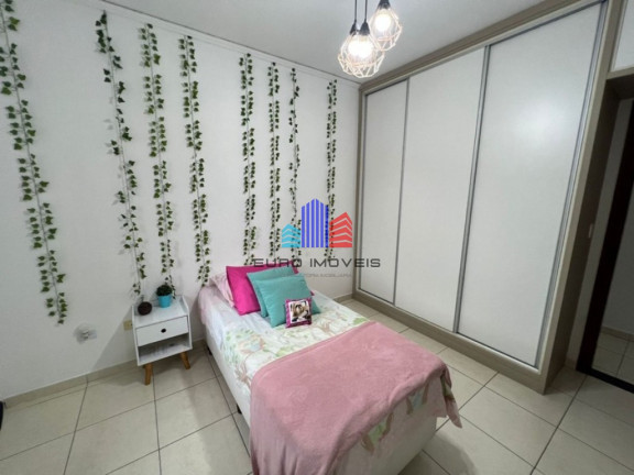 Imagem Sobrado com 3 Quartos à Venda, 140 m² em Canto Do Forte - Praia Grande Imagem Sobrado com 3 Quartos à Venda, 140 m² em Canto Do Forte - Praia Grande