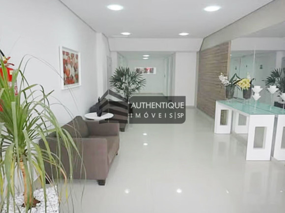 Imagem Apartamento com 2 Quartos à Venda, 68 m² em Ipiranga - São Paulo Imagem Apartamento com 2 Quartos à Venda, 68 m² em Ipiranga - São Paulo