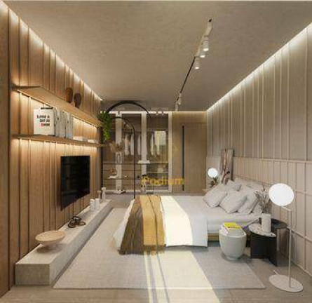 Imagem Apartamento com 3 Quartos à Venda, 180 m² em Ponta De Campina - Cabedelo Imagem Apartamento com 3 Quartos à Venda, 180 m² em Ponta De Campina - Cabedelo