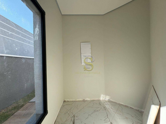 Imagem Casa com 3 Quartos para Alugar, 180 m² em Condomínio Terras De Atibaia I - Atibaia Imagem Casa com 3 Quartos para Alugar, 180 m² em Condomínio Terras De Atibaia I - Atibaia