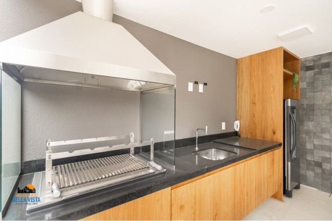 Imagem Apartamento com 2 Quartos à Venda, em Ipiranga - São Paulo Imagem Apartamento com 2 Quartos à Venda, em Ipiranga - São Paulo