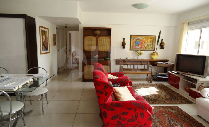 Apartamento com 2 Quartos à Venda, 65 m² em Santo Antônio - Porto Alegre