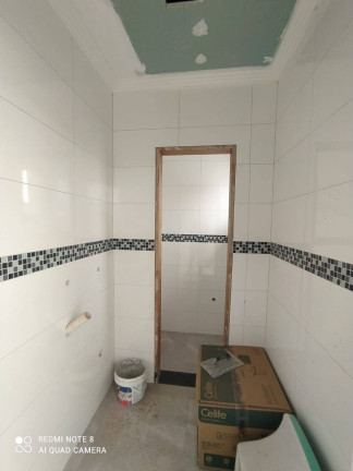 Imagem Cobertura com 2 Quartos à Venda, 100 m² em Vila Marina - Santo André Imagem Cobertura com 2 Quartos à Venda, 100 m² em Vila Marina - Santo André