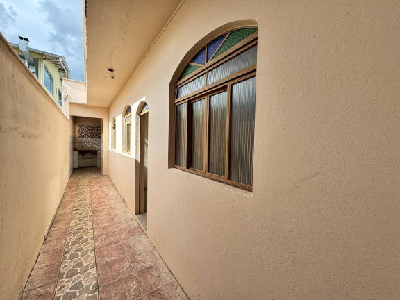 Imagem Loja à Venda, 180 m² em San Marino - Ribeirão Das Neves Imagem Loja à Venda, 180 m² em San Marino - Ribeirão Das Neves