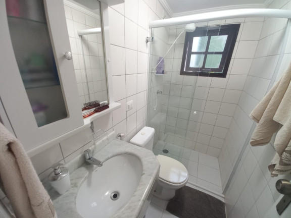 Imagem Casa de Vila com 3 Quartos à Venda, 130 m² em Riviera - Bertioga Imagem Casa de Vila com 3 Quartos à Venda, 130 m² em Riviera - Bertioga