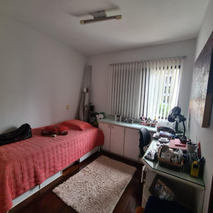 Imagem Apartamento com 3 Quartos à Venda, 109 m² Imagem Apartamento com 3 Quartos à Venda, 109 m²