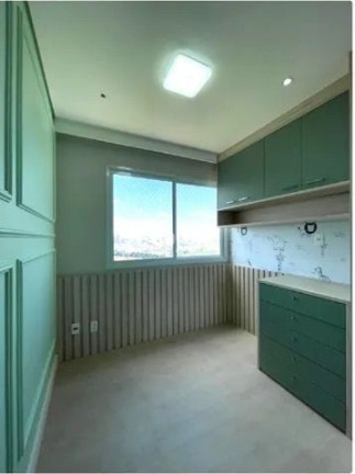 Imagem Imóvel com 2 Quartos à Venda, 50 m² em Green Valley Alphaville - Barueri Imagem Imóvel com 2 Quartos à Venda, 50 m² em Green Valley Alphaville - Barueri