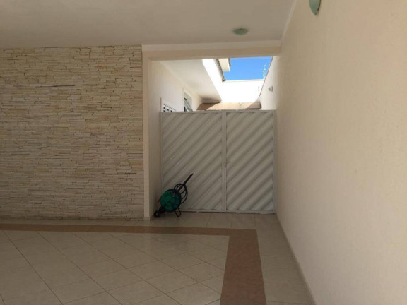 Imagem Casa com 4 Quartos à Venda, 318 m² em Jardim Ermida I - Jundiaí Imagem Casa com 4 Quartos à Venda, 318 m² em Jardim Ermida I - Jundiaí