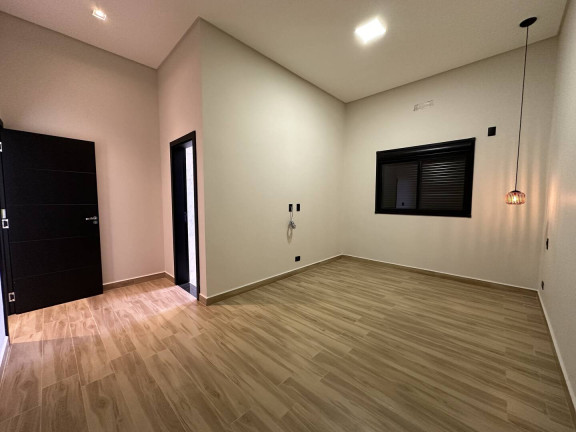 Imagem Casa com 3 Quartos à Venda, 405 m² em Mata Verde - Foz Do Iguaçu