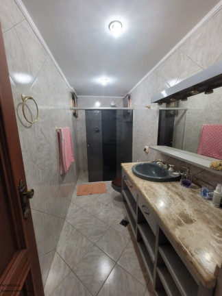 Imagem Apartamento com 3 Quartos à Venda, 280 m² em Pedrinhas - Porto Velho Imagem Apartamento com 3 Quartos à Venda, 280 m² em Pedrinhas - Porto Velho