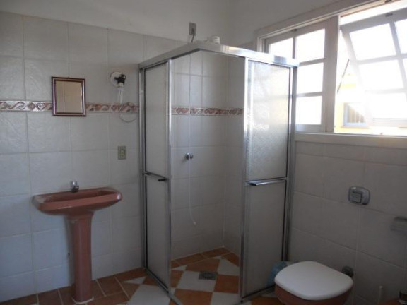 Imagem Casa com 4 Quartos à Venda, 250 m² em Capão Novo - Capao Da Canoa