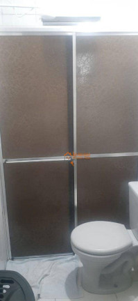 Imagem Casa com 1 Quarto à Venda, 90 m² em Jardim Fortaleza - Guarulhos Imagem Casa com 1 Quarto à Venda, 90 m² em Jardim Fortaleza - Guarulhos