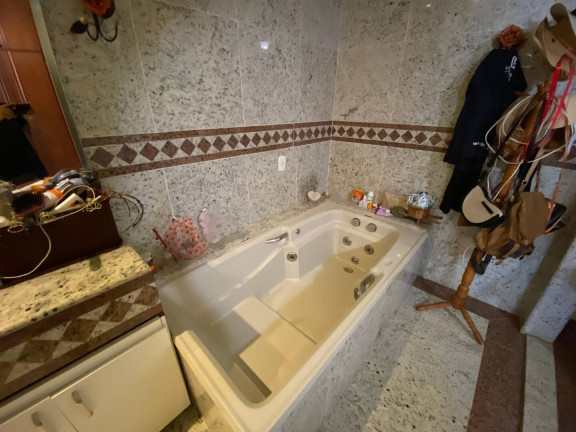 Imagem Fazenda à Venda, 23 m² em Zona Rural - Itaguara