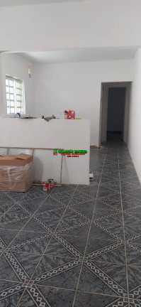 Imagem Casa com 2 Quartos à Venda, 90 m² em Jardim Paraiso Do Sol - São José Dos Campos Imagem Casa com 2 Quartos à Venda, 90 m² em Jardim Paraiso Do Sol - São José Dos Campos