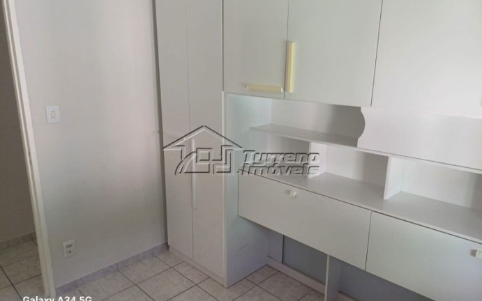 Imagem Apartamento com 2 Quartos à Venda, 55 m² em Bosque Dos Eucaliptos - São José Dos Campos Imagem Apartamento com 2 Quartos à Venda, 55 m² em Bosque Dos Eucaliptos - São José Dos Campos