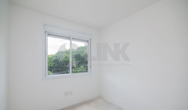 Imagem Apartamento com 3 Quartos à Venda, 65 m² em Petrópolis - Porto Alegre