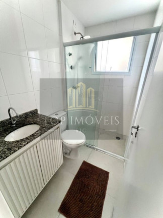 Imagem Apartamento com 2 Quartos à Venda, 61 m² em Floradas Arboville - Jacareí Imagem Apartamento com 2 Quartos à Venda, 61 m² em Floradas Arboville - Jacareí
