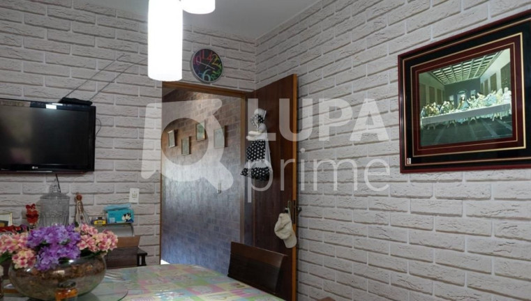 Imagem Casa com 3 Quartos à Venda, 151 m² em Vila Maria Alta - São Paulo Imagem Casa com 3 Quartos à Venda, 151 m² em Vila Maria Alta - São Paulo