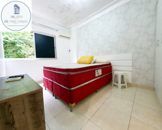 Imagem Apartamento com 2 Quartos à Venda, 77 m² em Ondina - Salvador Imagem Apartamento com 2 Quartos à Venda, 77 m² em Ondina - Salvador