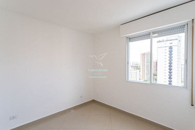 Imagem Apartamento com 2 Quartos à Venda, 78 m² em Indianópolis - São Paulo Imagem Apartamento com 2 Quartos à Venda, 78 m² em Indianópolis - São Paulo