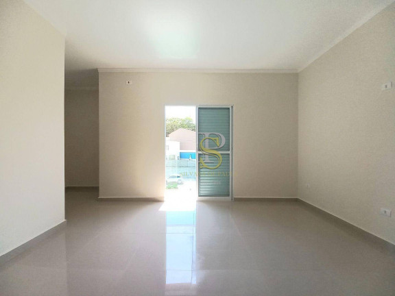 Imagem Casa com 3 Quartos à Venda, 150 m² em Jardim Paulista - Atibaia