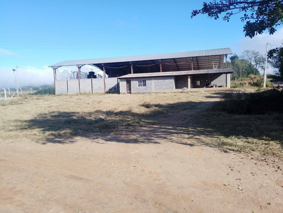 Imagem Chácara à Venda, 2 m² em Luzes - Piedade Imagem Chácara à Venda, 2 m² em Luzes - Piedade