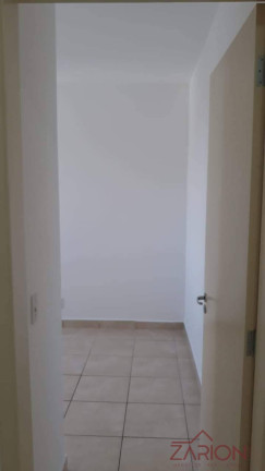 Imagem Apartamento com 2 Quartos à Venda, 60 m² em Jardim Santa Clara - Taubaté Imagem Apartamento com 2 Quartos à Venda, 60 m² em Jardim Santa Clara - Taubaté