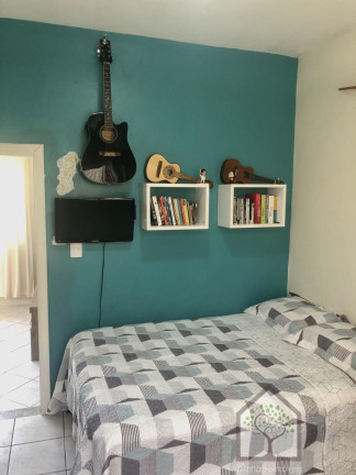 Imagem Casa com 5 Quartos à Venda, 200 m² em Saco Dos Limões - Florianópolis Imagem Casa com 5 Quartos à Venda, 200 m² em Saco Dos Limões - Florianópolis