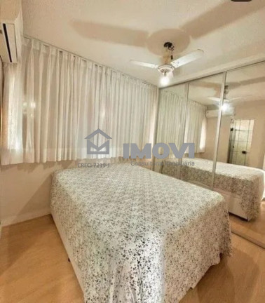 Imagem Apartamento com 3 Quartos à Venda, 93 m² em Coqueiral De Itaparica - Vila Velha