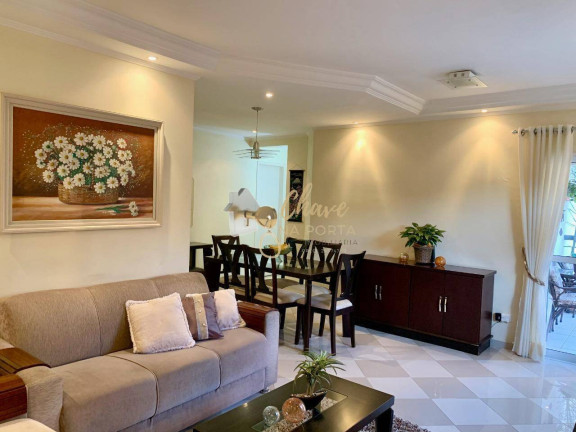 Imagem Apartamento com 3 Quartos à Venda, 87 m² em Mooca - São Paulo Imagem Apartamento com 3 Quartos à Venda, 87 m² em Mooca - São Paulo