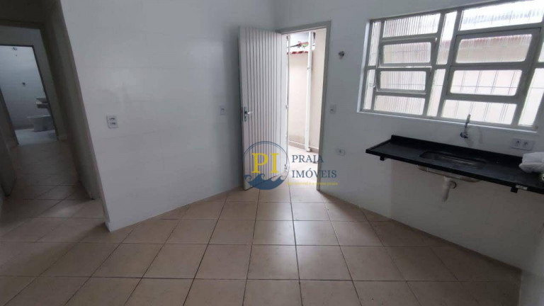 Imagem Casa com 2 Quartos à Venda, 70 m² em Vila Guilhermina - Praia Grande Imagem Casa com 2 Quartos à Venda, 70 m² em Vila Guilhermina - Praia Grande