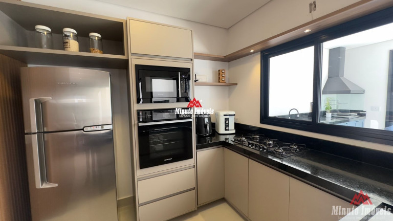 Imagem Casa com 3 Quartos à Venda, 202 m² em Corrupira - Jundiaí Imagem Casa com 3 Quartos à Venda, 202 m² em Corrupira - Jundiaí