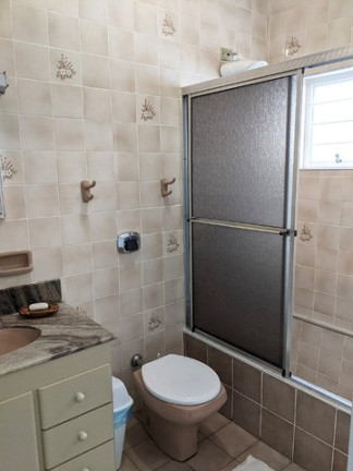 Imagem Casa de Condomínio com 4 Quartos à Venda, 360 m² em Jardim Saira - Sorocaba