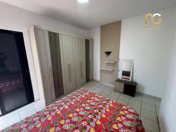Imagem Apartamento com 2 Quartos à Venda, 77 m² em Canto Do Forte - Praia Grande Imagem Apartamento com 2 Quartos à Venda, 77 m² em Canto Do Forte - Praia Grande