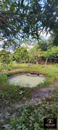 Imagem Fazenda à Venda, 8 m² em Zona Rural - Ubaitaba Imagem Fazenda à Venda, 8 m² em Zona Rural - Ubaitaba