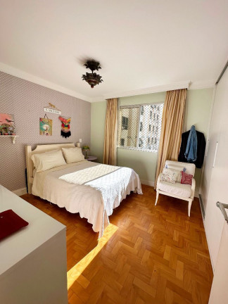 Imagem Apartamento com 2 Quartos à Venda, 183 m² em Jardim Paulista - São Paulo Imagem Apartamento com 2 Quartos à Venda, 183 m² em Jardim Paulista - São Paulo
