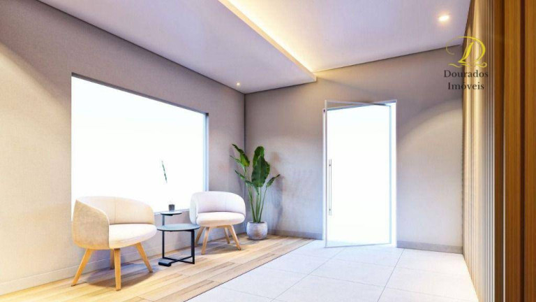 Imagem Apartamento com 1 Quarto à Venda, 48 m² em Canto Do Forte - Praia Grande Imagem Apartamento com 1 Quarto à Venda, 48 m² em Canto Do Forte - Praia Grande