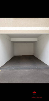 Imagem Apartamento com 2 Quartos para Alugar, 48 m² em Campos Do Jordão Imagem Apartamento com 2 Quartos para Alugar, 48 m² em Campos Do Jordão