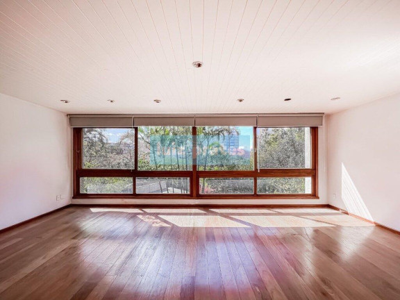 Imagem Apartamento com 3 Quartos à Venda, 182 m² em Moinhos De Vento - Porto Alegre