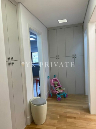 Imagem Apartamento com 3 Quartos à Venda, 215 m² em Perdizes - São Paulo Imagem Apartamento com 3 Quartos à Venda, 215 m² em Perdizes - São Paulo