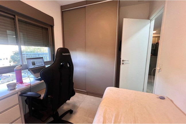 Imagem Apartamento com 2 Quartos à Venda, 68 m² em Butantã - São Paulo Imagem Apartamento com 2 Quartos à Venda, 68 m² em Butantã - São Paulo