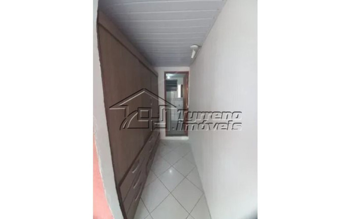 Imagem Apartamento com 3 Quartos para Alugar, 92 m² em Jardim Morumbi - São José Dos Campos