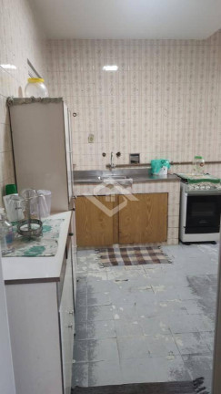 Imagem Apartamento com 2 Quartos à Venda, 80 m² em Copacabana - Rio De Janeiro Imagem Apartamento com 2 Quartos à Venda, 80 m² em Copacabana - Rio De Janeiro