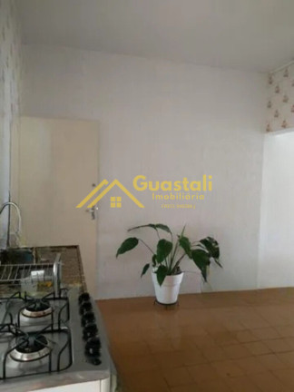 Imagem Casa com 1 Quarto à Venda, 60 m² em Centro - Piracicaba Imagem Casa com 1 Quarto à Venda, 60 m² em Centro - Piracicaba