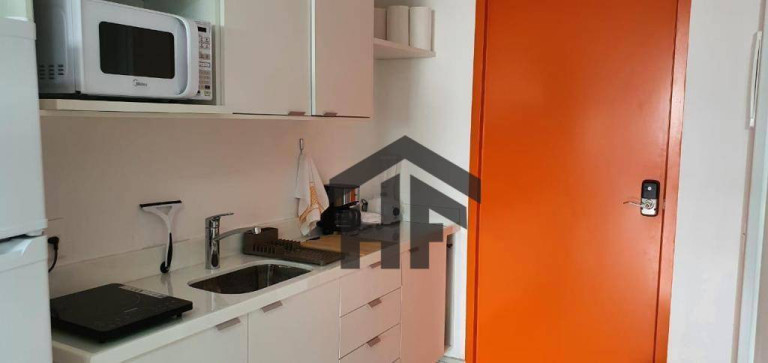 Imagem Apartamento com 1 Quarto à Venda, 40 m² em Piedade - Jaboatão Dos Guararapes Imagem Apartamento com 1 Quarto à Venda, 40 m² em Piedade - Jaboatão Dos Guararapes