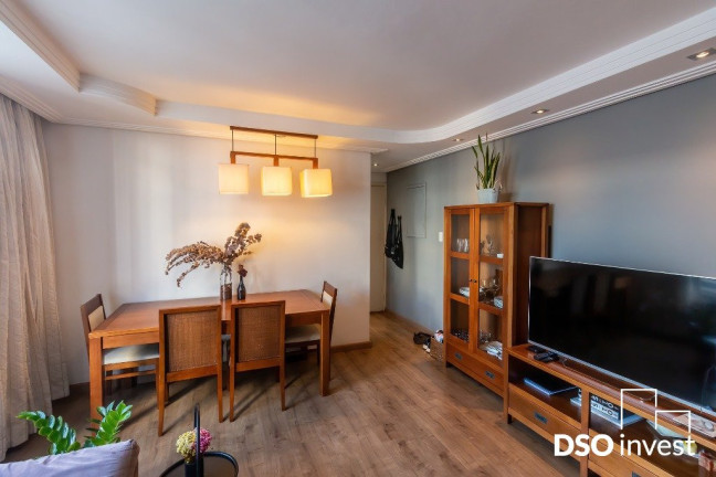 Imagem Apartamento com 2 Quartos à Venda, em Jardim Paulista - São Paulo Imagem Apartamento com 2 Quartos à Venda, em Jardim Paulista - São Paulo