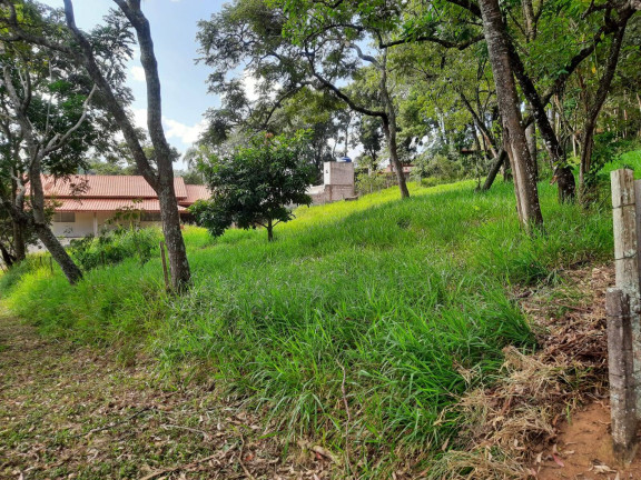 Imagem Terreno à Venda, 2 m² em Morro Grande Da Boa Vista - Bragança Paulista Imagem Terreno à Venda, 2 m² em Morro Grande Da Boa Vista - Bragança Paulista